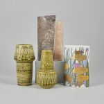 1474 4050 VASES